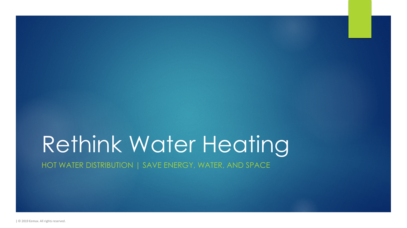 5e41a8f926275_Opening Slide.png